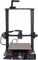 Creality CR-10 Smart PRO Vorschaubild