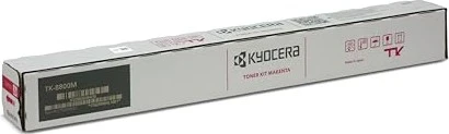 Kyocera Toner TK-8800M magenta