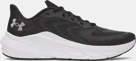 Under Armour Turbulence 3 schwarz/weiß (Herren)