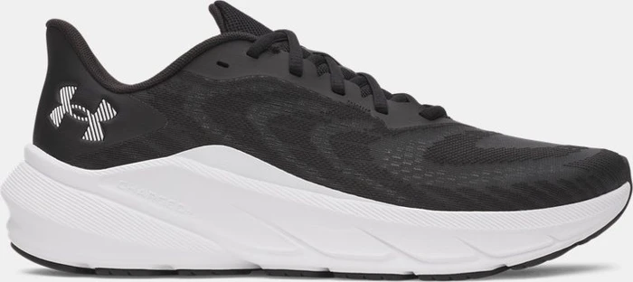 Under Armour Turbulence 3 (Herren)