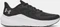 Under Armour Turbulence 3 (Herren) Vorschaubild