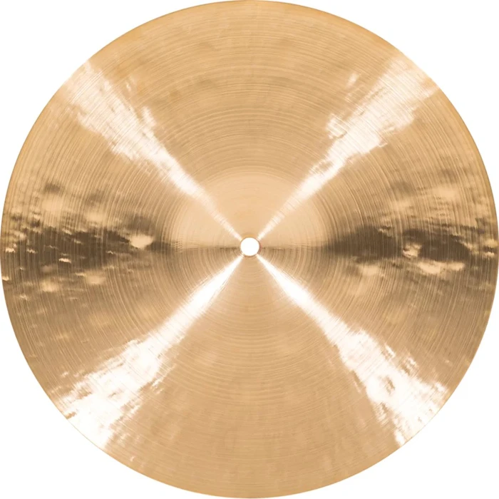 Meinl Byzance Dual Hi-Hat 14"