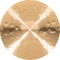 Meinl Byzance Dual Hi-Hat 14" Vorschaubild