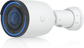 Ubiquiti UniFi G6 Pro Bullet, weiß