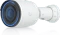 Ubiquiti UniFi G6 Pro Bullet, weiß Vorschaubild