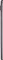 Samsung Galaxy Note 8.0 N5110, schwarz, 16GB Vorschaubild