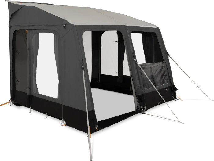 Dometic Leggera Rally Air Stay 330S Buszelt