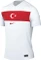 Nike UEFA EURO 2024 Türkei Trikot Vorschaubild