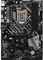 ASRock Z390 Vorschaubild