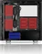 Corsair Carbide Series 275R Airflow, schwarz, Glasfenster Vorschaubild