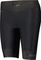 Scott RC Pro +++ Fahrradhose kurz schwarz (Damen) Vorschaubild