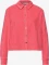 Street One Hemdbluse Hemd langarm striking coral (Damen) Vorschaubild
