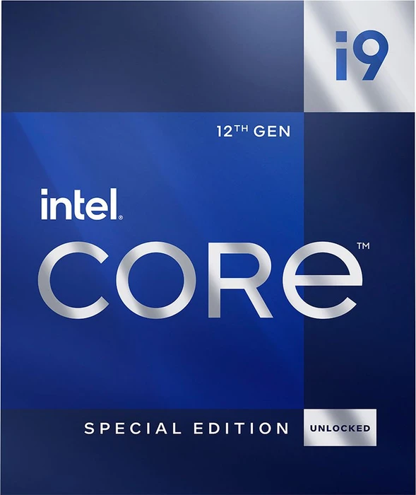 Intel Core i9-12900KS Special Edition ab € 439,00 (2026