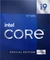 Intel Core i9-12900KS Special Edition, 8P+8E/24T, 3.40-5.50GHz, boxed ohne Kühler Vorschaubild