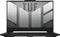 ASUS TUF Dash F15 FX517ZR-HN004W, Black, Core i7-12650H, 16GB RAM, 512GB SSD, GeForce RTX 3070, DE Vorschaubild