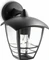 Philips myGarden Creek Wandleuchte Vorschaubild