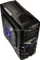 Antec GX505 blau, Acrylfenster Vorschaubild