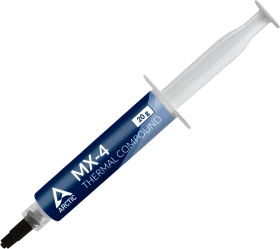 ARCTIC MX-4, 20g
