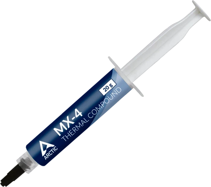 ARCTIC MX-4, 20g