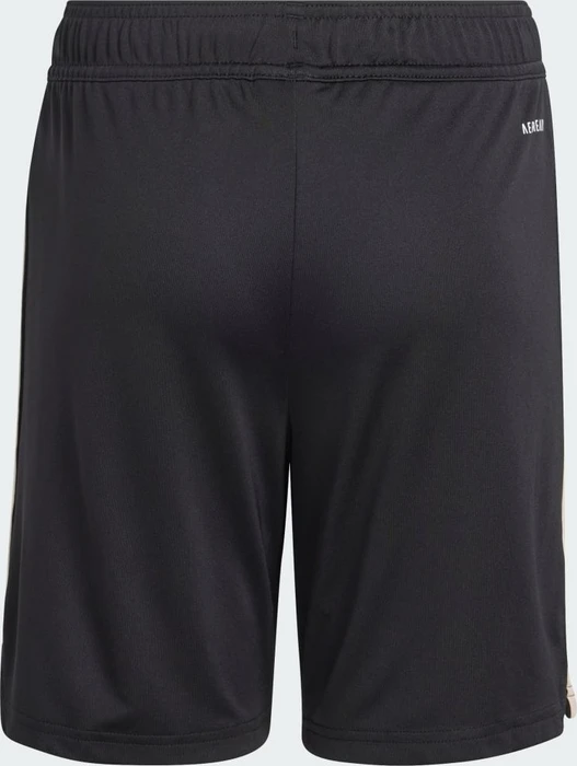 adidas FC Bayern München 2025/2026 Ausweichshorts (Junior)