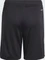 adidas FC Bayern München 2025/2026 Ausweichshorts (Junior) Vorschaubild