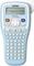 Brother P-touch PT-H100 Vorschaubild