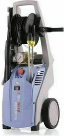 Kränzle K 2175 TS-T Elektro-Hochdruckreiniger