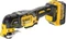 DeWalt DCS355 Akku-Multifunktionswerkzeug Vorschaubild