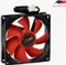 Airen RedWings92 Clever Deluxe, 92mm Vorschaubild