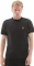 Vans Left Chest Logo T-Shirt kurzarm (Herren) Vorschaubild