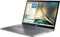 Acer Aspire 5 A517-53-51QS, Steel Gray, Core i5-12450H, 16GB RAM, 1TB SSD, DE Vorschaubild