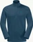 Jack Wolfskin Kolbenberg HZ Jacke (Herren) Vorschaubild