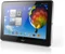 Acer Iconia Tab A510, schwarz, 32GB Vorschaubild