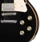 Gibson Les Paul Standard '60s Plain Top Ebony Vorschaubild