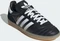 adidas Samba JP black/supplier colour/gum Vorschaubild