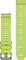 Garmin Ersatzarmband 22mm Silikon für Instinct 2 electric lime Vorschaubild