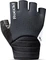 Roeckl Itamos 3 Fahrradhandschuhe Vorschaubild
