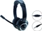Conceptronic Polona 02B Stereo Headset Vorschaubild