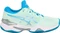 Asics Court FF 2 Clay (Damen) Vorschaubild