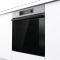 Gorenje BCSIB737OTX + GI6400BSCOT Einbauherd-Set Vorschaubild