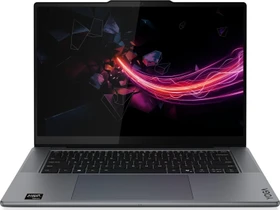 Lenovo Yoga Pro 7 15ASH11 (Yoga Pro 7a), Thunder Grey, Ryzen AI Max+ 388, 32GB RAM, 512GB SSD, DE (83W5CTO1WWDE1 / 83W5CTO1WWAT1)