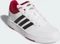 adidas Hoops Classic cloud white/team victory red/core black Vorschaubild