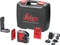 Leica Lino L2 Kreuzlaser Vorschaubild