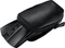 ASUS ROG Strix Carry, USB/Bluetooth Vorschaubild