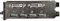 ASUS Radeon HD 6950 DirectCU II, EAH6950 DCII/2DI4S/1GD5, 1GB GDDR5, 2x DVI, 4x DP Vorschaubild