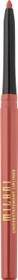Milani Understatement Lipliner Pencil 110 nude entrance, 0.35g