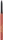 Milani Understatement Lipliner Pencil 110 nude entrance, 0.35g