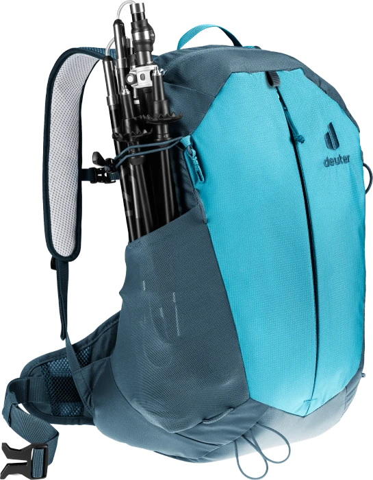 Deuter AC Lite 15 SL lagoon/atlantic (Damen)