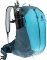 Deuter AC Lite 15 SL lagoon/atlantic (Damen) Vorschaubild
