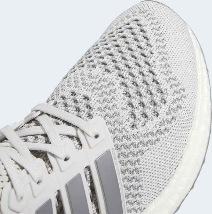adidas Ultraboost 1.0 grey one/grey three/cloud white (Damen)